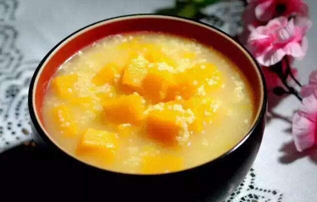 夏天饮食养生吃这6种瓜，消暑气、健脾胃