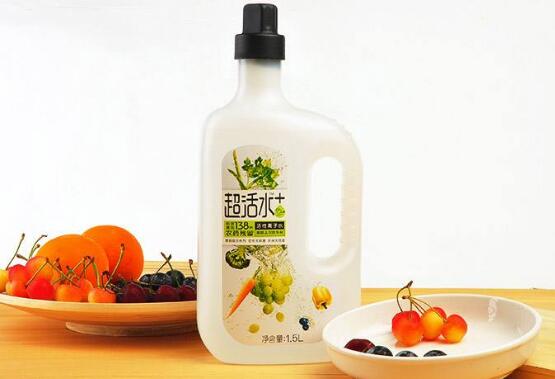 杨梅怎么洗才能洗干净的七种方法