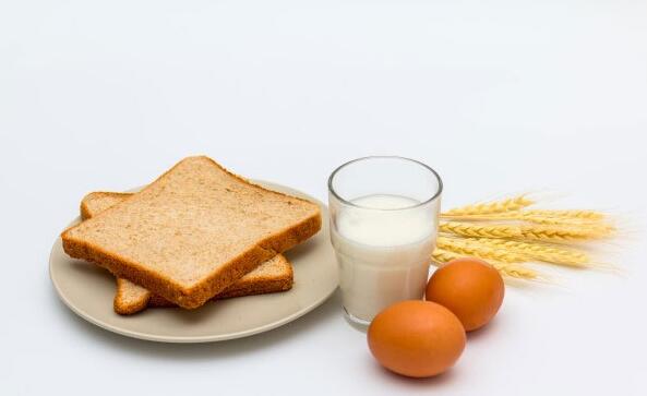 夏天宝宝吃什么零食好