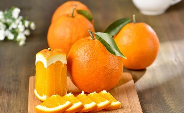 夏天宝宝吃什么零食好