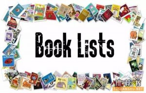 这5本书让孩子在一个暑假畅游迪士尼