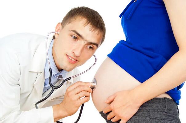 双顶径是什么意思