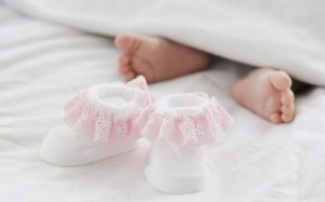 让宝宝更聪明的50个方法