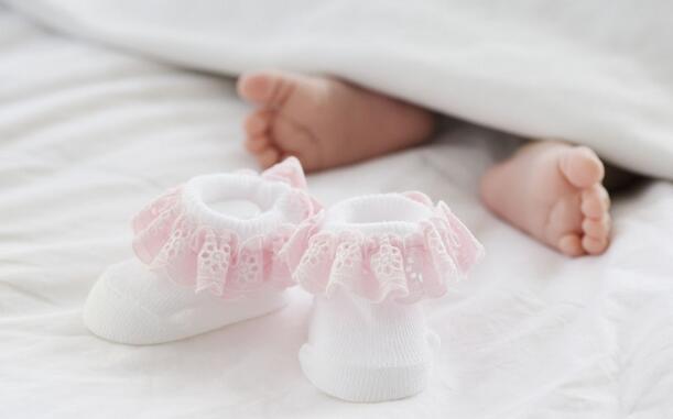 让宝宝更聪明的50个方法