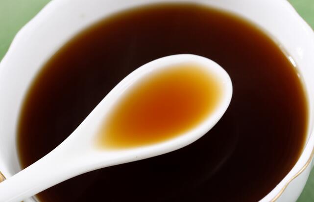 冬吃萝卜夏吃姜 夏季吃姜好处多