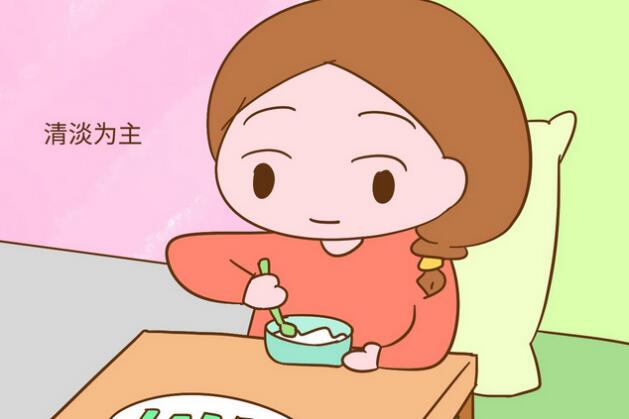 孕期饮食能决定宝宝肤色吗