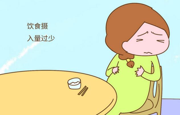 孕期饮食能决定宝宝肤色吗