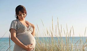 产前抑郁症有什么表现