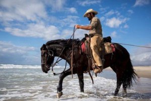 有军人气概的男生名字