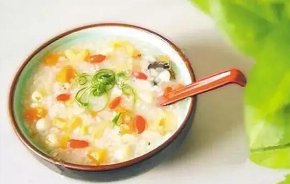 宝宝积食症状有哪些