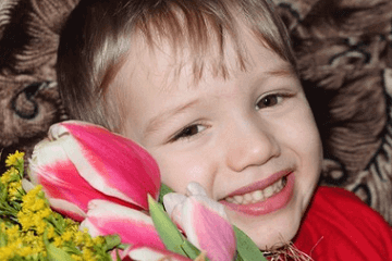 女生比较酷的英文名