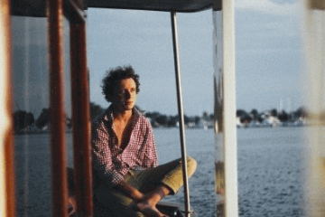 三、y开头的男英文名精选霸气