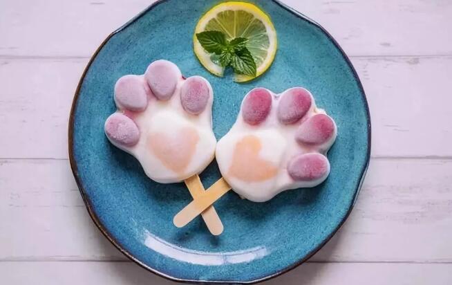 儿童吃雪糕的危害 吃雪糕要注意什么