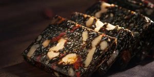 3种女人不适合吃阿胶