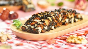 阿胶的9种经典食用方法