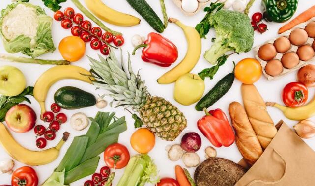 6个卵巢保养的方法 防止卵巢早衰