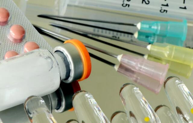 6个卵巢保养的方法 防止卵巢早衰