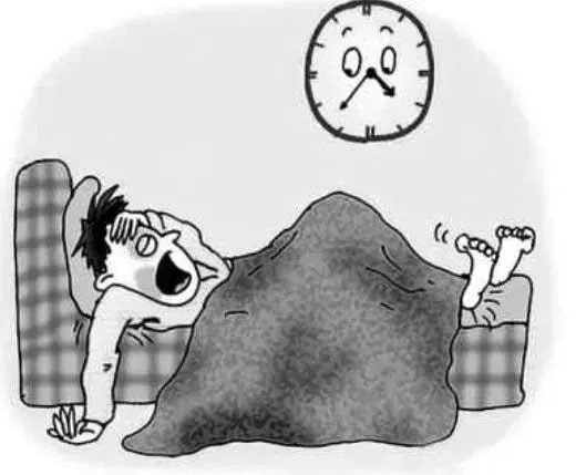 脑梗塞的原因和症状及预防