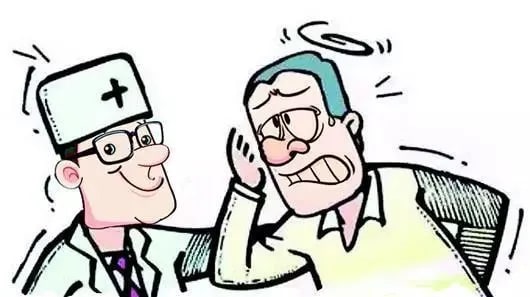 脑梗塞的原因和症状及预防