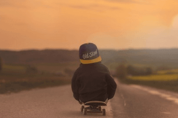 姓孙的男孩名字霸气带字意