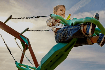 姓孙的男孩名字霸气带字意