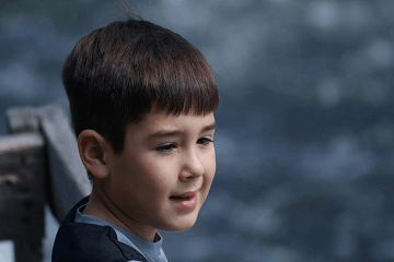 属虎陈姓男孩带什么字最好