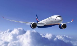 防晒喷雾可以带上飞机吗