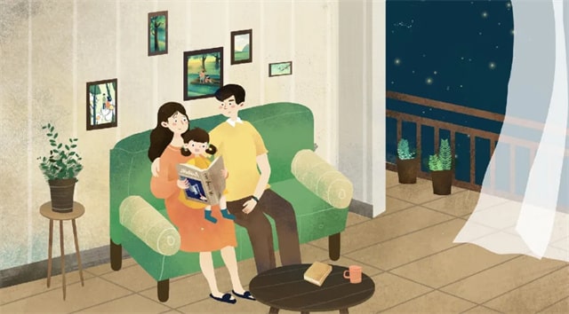 幼儿园期末总结报告