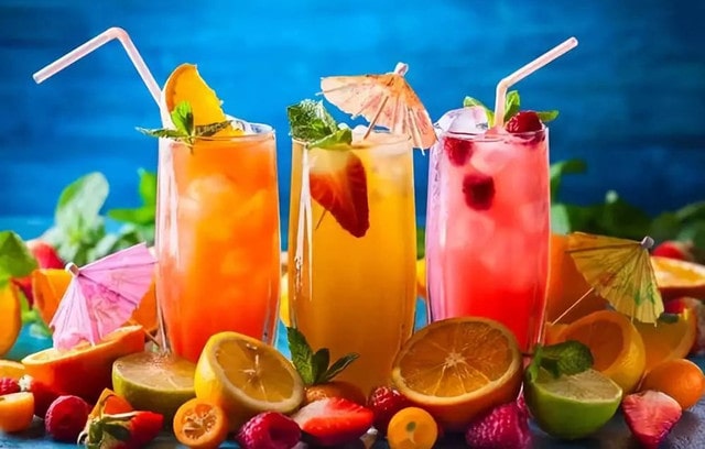 孕妇可以吃冷饮吗