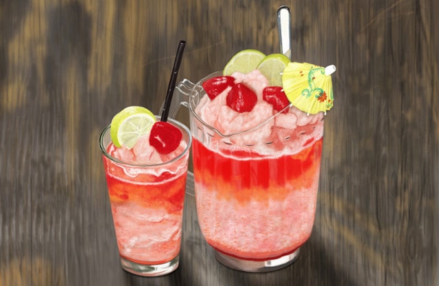 孕妇可以吃冷饮吗