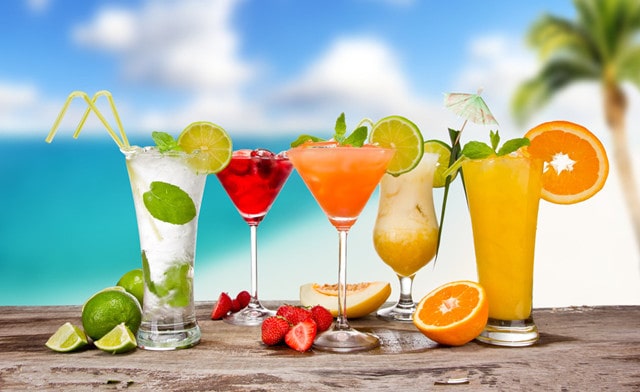 孕妇可以吃冷饮吗