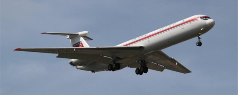 防晒喷雾可以带上飞机吗