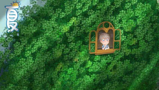 幼儿园新生家访全攻略