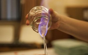 拔罐后黑紫是湿气重吗