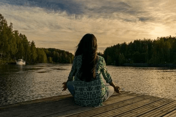 职业女性好听的英文名技巧及名字