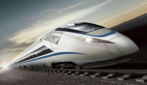 防晒喷雾可以带上高铁吗