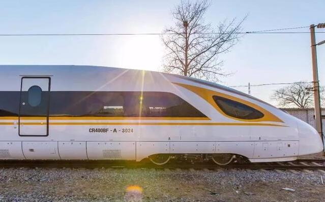 防晒喷雾可以带上高铁吗