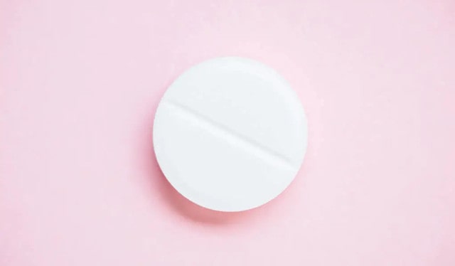 避孕方法有哪些，你知道哪种适合自己吗？