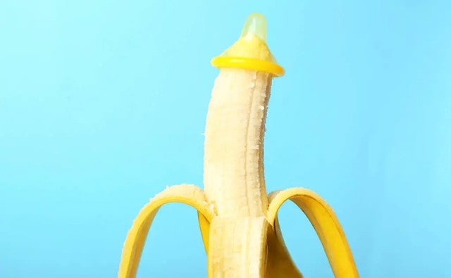 避孕方法有哪些，你知道哪种适合自己吗？