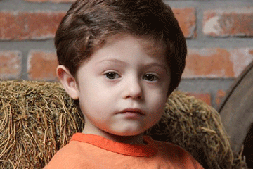 好听的萧姓男孩名字大全2022二字