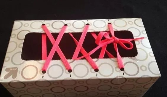 幼儿园15个生活区小游戏，培养孩子自理能力