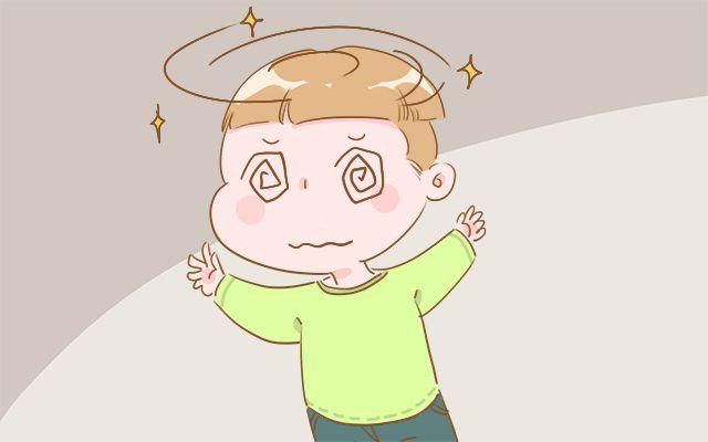 宝宝中暑的表现症状 中暑怎么办