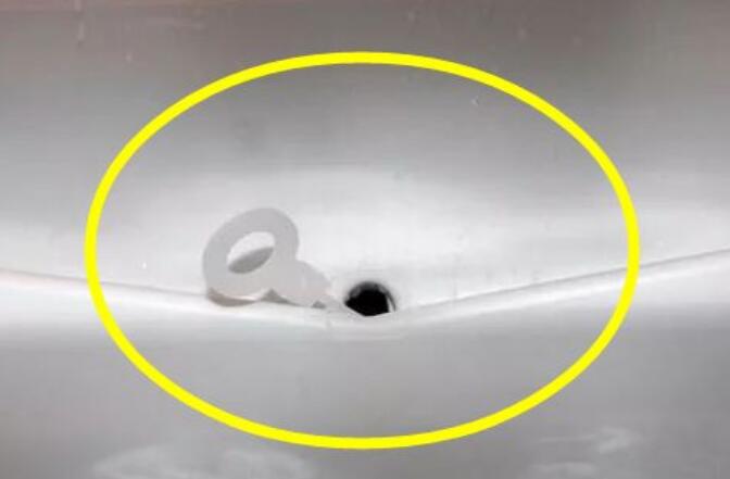 冰箱怎么除霜 冰箱夏天开几档最合适