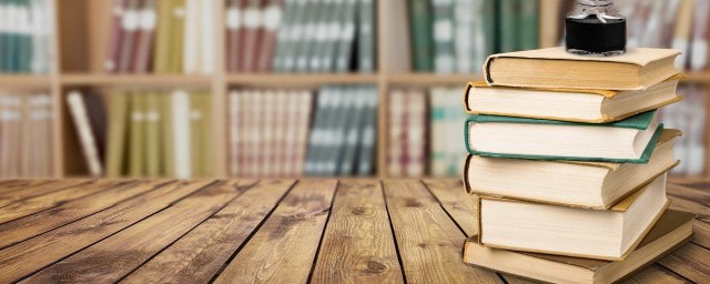 四大名著的作者分别是谁