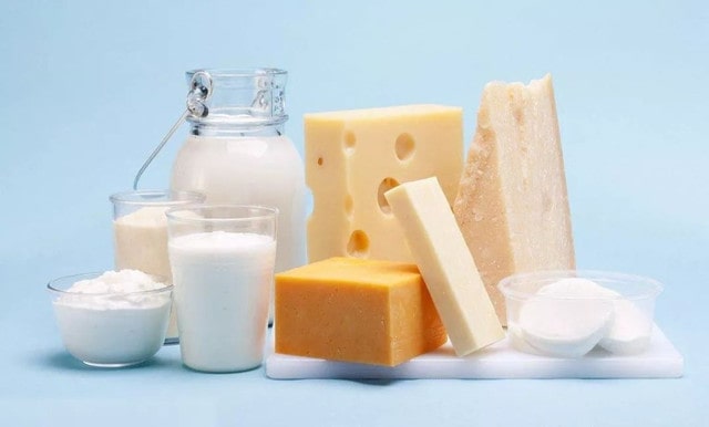 孕妇吃什么对胎儿大脑发育好