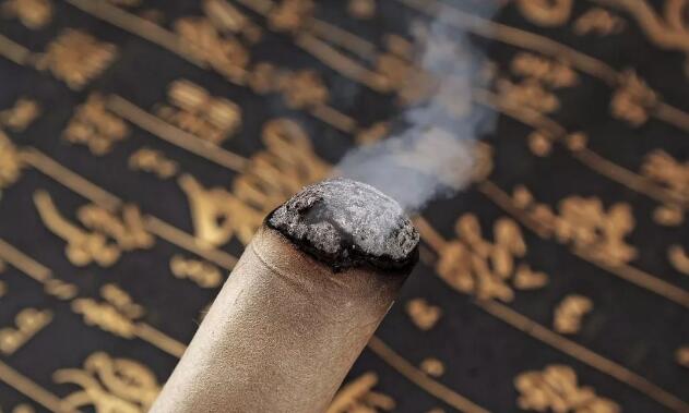 艾灸后怎么看湿气排出