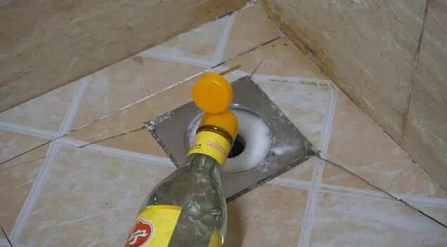 7个小苏打的妙用，简单却很实用