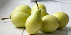 上火吃什么可以降火