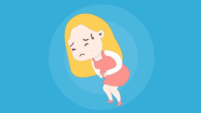 导致早产的原因有哪些