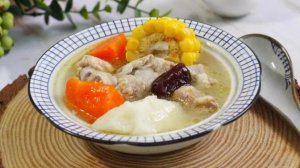 催奶汤真的有用吗